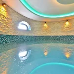 Villa Sandak 2 *