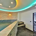 Villa Sandak 2 Eskiömerler