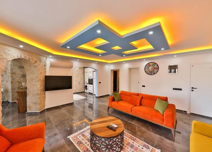 Sandak 2 Eskiomerler