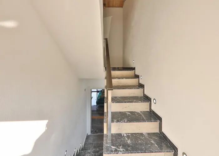 Sandak 2 * Eskiomerler