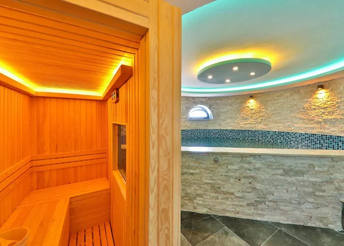 Sandak 2 Eskiomerler