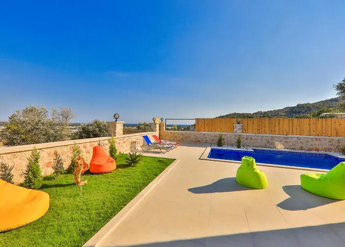 Sandak 2 Eskiomerler