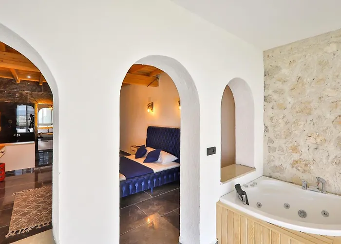 Sandak 2 Eskiomerler