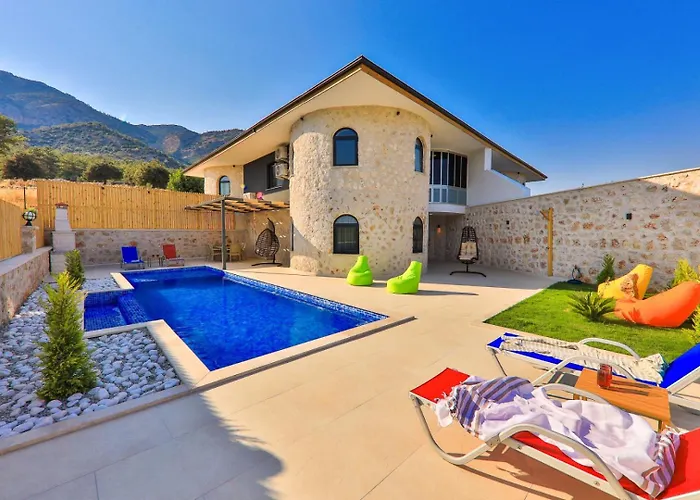 Sandak 2 Eskiomerler