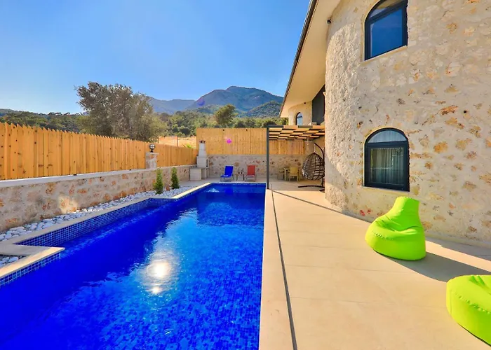 Sandak 2 Eskiomerler